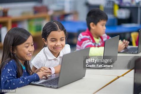 Computer Lab for Kids 的图像结果