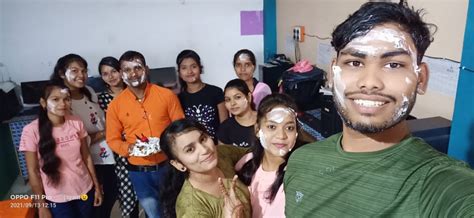 Welcome to OM COMPUTER TRAINING CENTER.