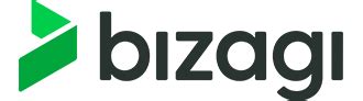 Empleos Bizagi Latam S.A.S - elempleo.com