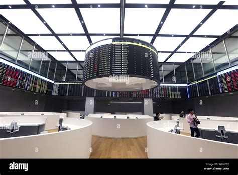 Commodity Exchange 的图像结果