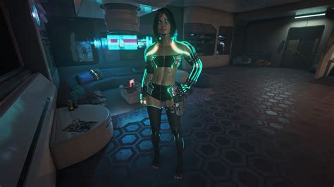 Image result for Netrunner VR PC Game