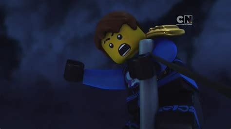 320 Ninjago ideas | ninjago, lego ninjago, lego