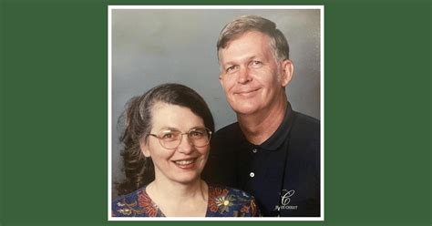 Obituary | Sharlotte Faye Mitchell of Seminary, Mississippi ...