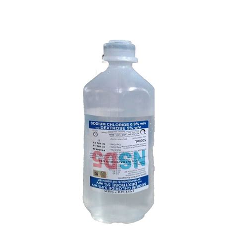 AMBIL SEKARANG