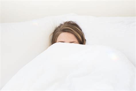 Tips mengurangkan morning sickness.