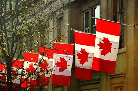 加拿大留学指南【2021更新】 - 居外百科