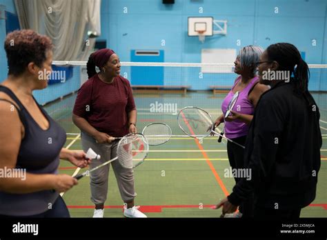 Women's Badminton 的图像结果