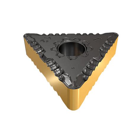 Iscar India | Turning > External Turning > Turning Indexable Inserts ...