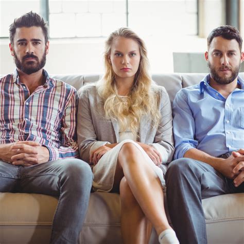 11 Traits of Adult Children of Alcoholics - Debbie Grammas, PhD.