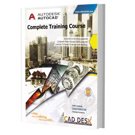 Image result for AutoCAD Training 12