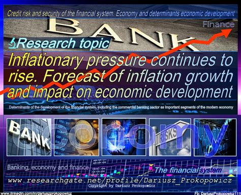 Post-Pandemic Inflation 的图像结果