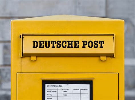 Web E Mail Postfach 的图像结果