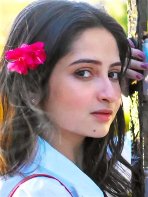 Shreema Bhattacherjee is a vision to behold in these photos | Times of ...