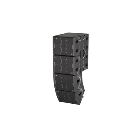 Mag Audio Fly Sub-12L, Powered Subwoofer — Soundbytech