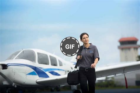 Image result for How to Use Tracon Programmable Switch