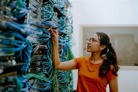 Computer Systems Technology 的图像结果