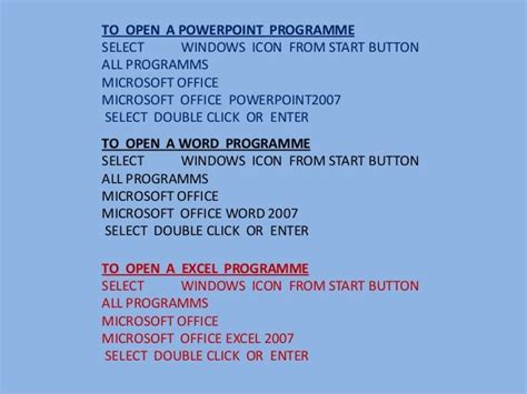 Image result for Computer Basic Next Steps