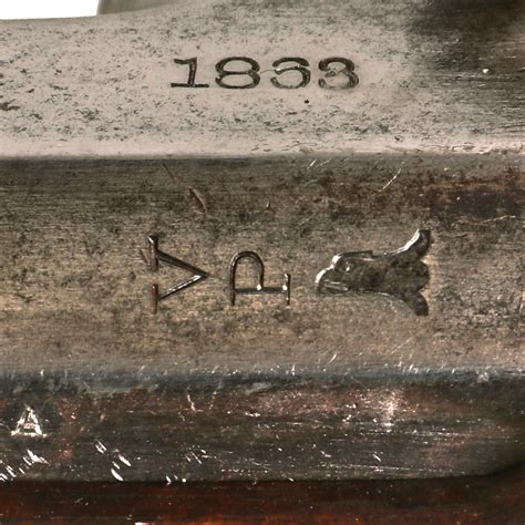 Image result for Springfield Model 1863