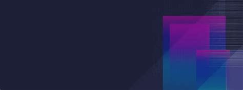 Image result for Bionic Hacking