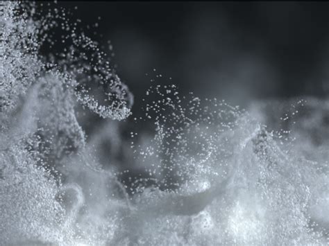 Image result for EOS 3D Post-Processing