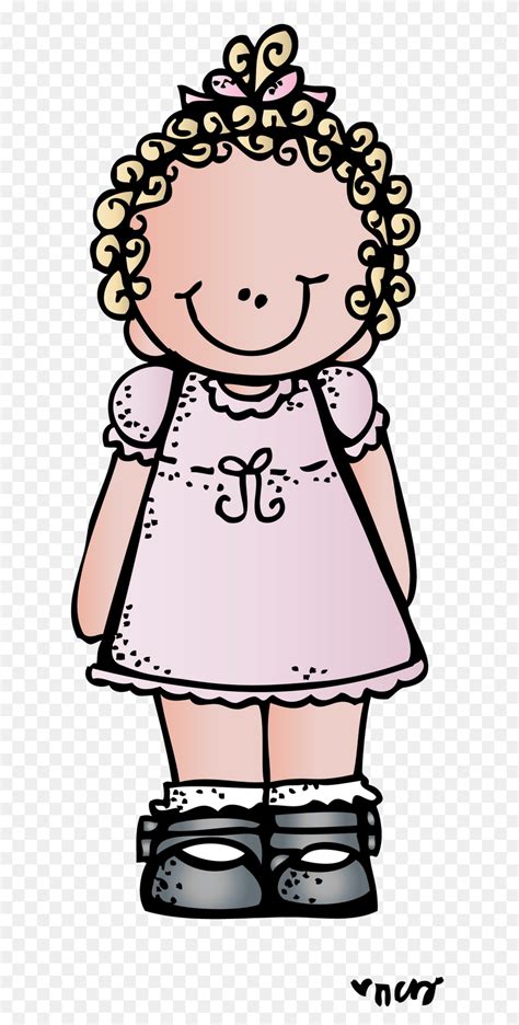 LDS Clip Art Relief Society 的图像结果