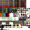 Sprites - the RotMG Wiki | RealmEye.com