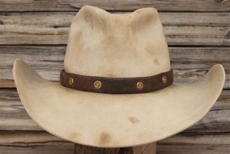 Names Of Different Cowboy Hat Styles at Alex Ansell blog