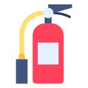 Fire extinguisher Icons & Symbols