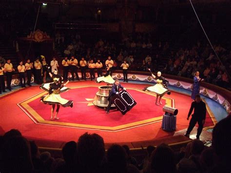 Gallery | Andrew Van Buren Andrew Van Buren