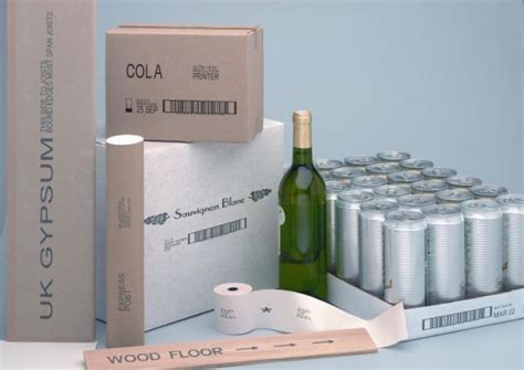 Image result for Printing Box Code