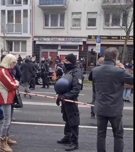 Image result for Monty Python Judge Skit