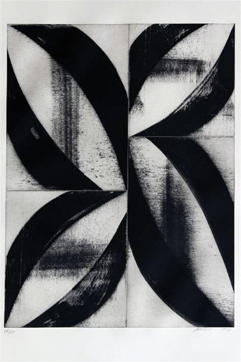 Charles Arnoldi Arcs & Strings | Meer