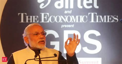 Eco Survey 2016: PM Narendra Modi’s chiding of the rich taken seriously ...