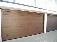 sezionali garage portoni sezionali motorizzati o manuali nuova ocim srl sezionali garage portoni sezionali motorizzati o manuali nuova ocim srl
