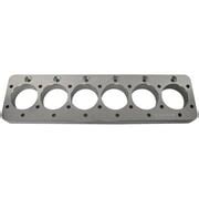 Buy ICT Torque Plate Cummins 6BT Turbo Diesel Dodge Engine Boring ...