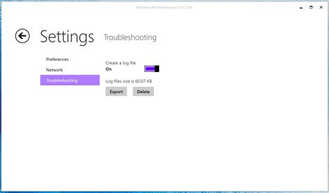Image result for Windows Phone BitLocker Recovery