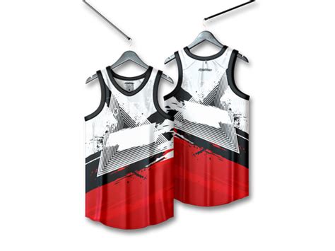 Kho Kho Jersey KN:KK-94 | KnightAge
