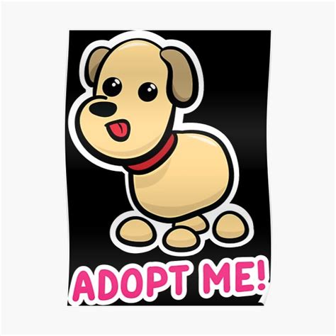 Image result for Logo Roblox AdoptMe