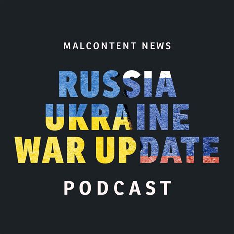 Russia-Ukraine War Report for September 5, 2024 - An Unusual Quiet ...