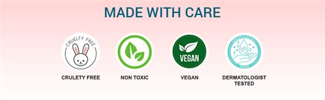 Buy Kozicare Skin Lightening Non-Sticky Cream Lotion | Enriched with 3% ...