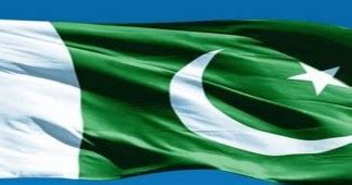 U.S. Adds 7 Pakistani Entities To Sanctions List, Move Could Boost ...