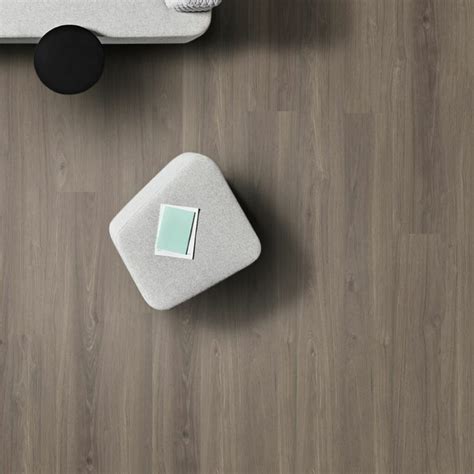 What is Hybrid Timber Flooring? - The Flooring Guys