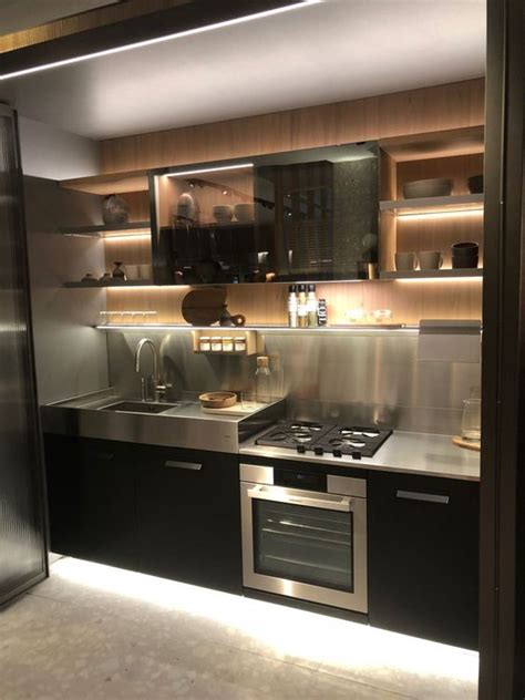 Image result for Platform Balance Kitchen