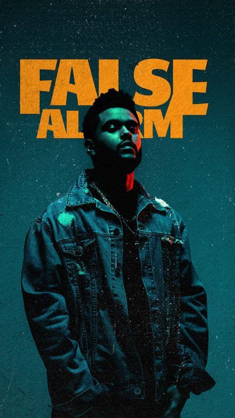 20 Best The weeknd albums images in 2020 | The weeknd, The weeknd ...