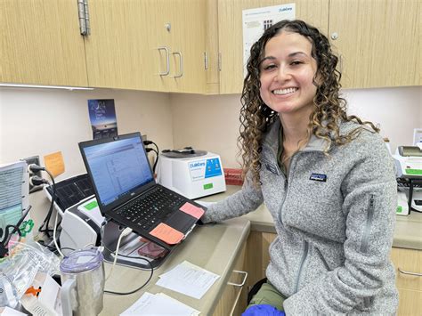 Meet the Staff - Soledad Medical Clinic