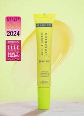 All Products – HYPHEN