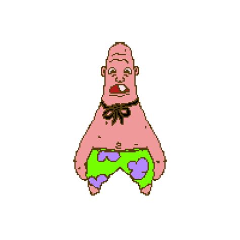 Image result for Pinhead Meme