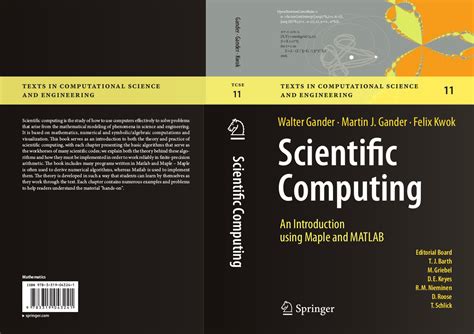 Image result for CompSci Book