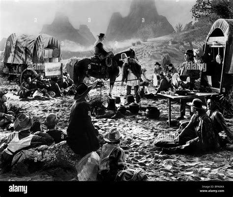 Red River Movie 2011