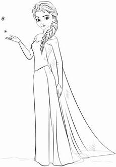malvorlagen und elsa gratis ausmalbild elsa aus frozen ausmalbilder kostenlos zum malvorlagen und elsa gratis ausmalbild elsa aus frozen ausmalbilder kostenlos zum